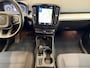 Volvo XC40 1.5 T5 Recharge Inscription I Cruise Control I Camera I CarPlay I LED I Elek. Achterklep I
