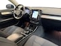 Volvo XC40 1.5 T5 Recharge Inscription I Cruise Control I Camera I CarPlay I LED I Elek. Achterklep I