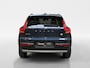 Volvo XC40 1.5 T5 Recharge Inscription I Cruise Control I Camera I CarPlay I LED I Elek. Achterklep I