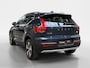 Volvo XC40 1.5 T5 Recharge Inscription I Cruise Control I Camera I CarPlay I LED I Elek. Achterklep I