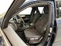 Volvo XC40 1.5 T5 Recharge Inscription I Cruise Control I Camera I CarPlay I LED I Elek. Achterklep I