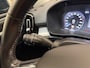 Volvo XC40 1.5 T5 Recharge Inscription I Cruise Control I Camera I CarPlay I LED I Elek. Achterklep I