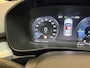Volvo XC40 1.5 T5 Recharge Inscription I Cruise Control I Camera I CarPlay I LED I Elek. Achterklep I