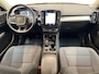 Volvo XC40 1.5 T5 Recharge Inscription I Cruise Control I Camera I CarPlay I LED I Elek. Achterklep I