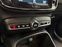 Volvo XC40 1.5 T5 Recharge Inscription I Cruise Control I Camera I CarPlay I LED I Elek. Achterklep I