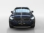 Volvo XC40 1.5 T5 Recharge Inscription I Cruise Control I Camera I CarPlay I LED I Elek. Achterklep I