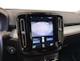 Volvo XC40 1.5 T5 Recharge Inscription I Cruise Control I Camera I CarPlay I LED I Elek. Achterklep I