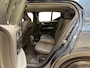Volvo XC40 1.5 T5 Recharge Inscription I Cruise Control I Camera I CarPlay I LED I Elek. Achterklep I