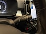 Volvo XC40 1.5 T5 Recharge Inscription I Cruise Control I Camera I CarPlay I LED I Elek. Achterklep I