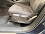 Volvo XC40 1.5 T5 Recharge Inscription I Cruise Control I Camera I CarPlay I LED I Elek. Achterklep I