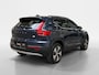 Volvo XC40 1.5 T5 Recharge Inscription I Cruise Control I Camera I CarPlay I LED I Elek. Achterklep I