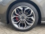 Ford Focus Wagon 1.0 EcoBoost Hybrid 155pk Autom. ST Line X Wagon Afneembare Trekhaak - B&O - BLISS - Winter Pack - Elektrische achterklep