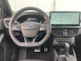 Ford Focus Wagon 1.0 EcoBoost Hybrid 155pk Autom. ST Line X Wagon Afneembare Trekhaak - B&O - BLISS - Winter Pack - Elektrische achterklep