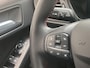 Ford Focus Wagon 1.0 EcoBoost Hybrid 155pk Autom. ST Line X Wagon Afneembare Trekhaak - B&O - BLISS - Winter Pack - Elektrische achterklep
