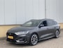 Ford Focus Wagon 1.0 EcoBoost Hybrid 155pk Autom. ST Line X Wagon Afneembare Trekhaak - B&O - BLISS - Winter Pack - Elektrische achterklep
