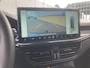 Ford Focus Wagon 1.0 EcoBoost Hybrid 155pk Autom. ST Line X Wagon Afneembare Trekhaak - B&O - BLISS - Winter Pack - Elektrische achterklep
