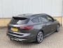 Ford Focus Wagon 1.0 EcoBoost Hybrid 155pk Autom. ST Line X Wagon Afneembare Trekhaak - B&O - BLISS - Winter Pack - Elektrische achterklep
