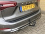 Ford Focus Wagon 1.0 EcoBoost Hybrid 155pk Autom. ST Line X Wagon Afneembare Trekhaak - B&O - BLISS - Winter Pack - Elektrische achterklep