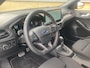 Ford Focus Wagon 1.0 EcoBoost Hybrid 155pk Autom. ST Line X Wagon Afneembare Trekhaak - B&O - BLISS - Winter Pack - Elektrische achterklep