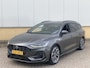 Ford Focus Wagon 1.0 EcoBoost Hybrid 155pk Autom. ST Line X Wagon Afneembare Trekhaak - B&O - BLISS - Winter Pack - Elektrische achterklep
