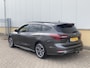 Ford Focus Wagon 1.0 EcoBoost Hybrid 155pk Autom. ST Line X Wagon Afneembare Trekhaak - B&O - BLISS - Winter Pack - Elektrische achterklep