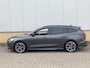 Ford Focus Wagon 1.0 EcoBoost Hybrid 155pk Autom. ST Line X Wagon Afneembare Trekhaak - B&O - BLISS - Winter Pack - Elektrische achterklep