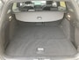 Ford Focus Wagon 1.0 EcoBoost Hybrid 155pk Autom. ST Line X Wagon Afneembare Trekhaak - B&O - BLISS - Winter Pack - Elektrische achterklep