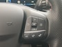 Ford Focus Wagon 1.0 EcoBoost Hybrid 155pk Autom. ST Line X Wagon Afneembare Trekhaak - B&O - BLISS - Winter Pack - Elektrische achterklep