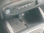 Ford Focus Wagon 1.0 EcoBoost Hybrid 155pk Autom. ST Line X Wagon Afneembare Trekhaak - B&O - BLISS - Winter Pack - Elektrische achterklep