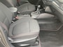 Ford Focus Wagon 1.0 EcoBoost Hybrid 155pk Autom. ST Line X Wagon Afneembare Trekhaak - B&O - BLISS - Winter Pack - Elektrische achterklep