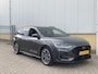 Ford Focus Wagon 1.0 EcoBoost Hybrid 155pk Autom. ST Line X Wagon Afneembare Trekhaak - B&O - BLISS - Winter Pack - Elektrische achterklep