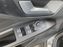 Ford Focus Wagon 1.0 EcoBoost Hybrid 155pk Autom. ST Line X Wagon Afneembare Trekhaak - B&O - BLISS - Winter Pack - Elektrische achterklep