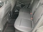Ford Focus Wagon 1.0 EcoBoost Hybrid 155pk Autom. ST Line X Wagon Afneembare Trekhaak - B&O - BLISS - Winter Pack - Elektrische achterklep