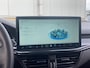 Ford Focus Wagon 1.0 EcoBoost Hybrid 155pk Autom. ST Line X Wagon Afneembare Trekhaak - B&O - BLISS - Winter Pack - Elektrische achterklep
