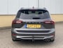 Ford Focus Wagon 1.0 EcoBoost Hybrid 155pk Autom. ST Line X Wagon Afneembare Trekhaak - B&O - BLISS - Winter Pack - Elektrische achterklep
