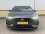 Ford Focus Wagon 1.0 EcoBoost Hybrid 155pk Autom. ST Line X Wagon Afneembare Trekhaak - B&O - BLISS - Winter Pack - Elektrische achterklep