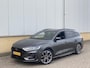 Ford Focus Wagon 1.0 EcoBoost Hybrid 155pk Autom. ST Line X Wagon Afneembare Trekhaak - B&O - BLISS - Winter Pack - Elektrische achterklep