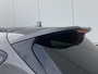 Ford Focus Wagon 1.0 EcoBoost Hybrid 155pk Autom. ST Line X Wagon Afneembare Trekhaak - B&O - BLISS - Winter Pack - Elektrische achterklep
