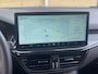Ford Focus Wagon 1.0 EcoBoost Hybrid 155pk Autom. ST Line X Wagon Afneembare Trekhaak - B&O - BLISS - Winter Pack - Elektrische achterklep