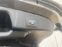 Ford Focus Wagon 1.0 EcoBoost Hybrid 155pk Autom. ST Line X Wagon Afneembare Trekhaak - B&O - BLISS - Winter Pack - Elektrische achterklep