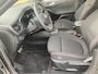 Ford Focus Wagon 1.0 EcoBoost Hybrid 155pk Autom. ST Line X Wagon Afneembare Trekhaak - B&O - BLISS - Winter Pack - Elektrische achterklep