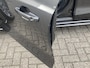 Ford Focus Wagon 1.0 EcoBoost Hybrid 155pk Autom. ST Line X Wagon Afneembare Trekhaak - B&O - BLISS - Winter Pack - Elektrische achterklep