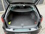 SEAT Leon ST 1.0 TSI 115 PK Style Bus. LED koplampen / FM nav / Carplay