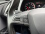SEAT Leon ST 1.0 TSI 115 PK Style Bus. LED koplampen / FM nav / Carplay