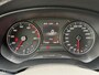 SEAT Leon ST 1.0 TSI 115 PK Style Bus. LED koplampen / FM nav / Carplay