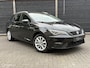 SEAT Leon ST 1.0 TSI 115 PK Style Bus. LED koplampen / FM nav / Carplay