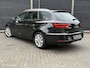 SEAT Leon ST 1.0 TSI 115 PK Style Bus. LED koplampen / FM nav / Carplay