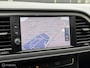 SEAT Leon ST 1.0 TSI 115 PK Style Bus. LED koplampen / FM nav / Carplay