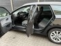 SEAT Leon ST 1.0 TSI 115 PK Style Bus. LED koplampen / FM nav / Carplay