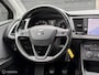 SEAT Leon ST 1.0 TSI 115 PK Style Bus. LED koplampen / FM nav / Carplay